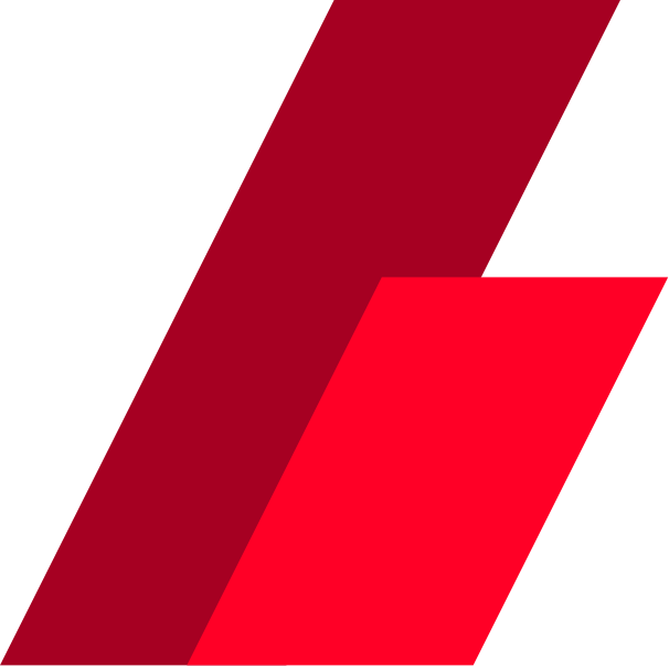 Hitachgymnasiets Logo